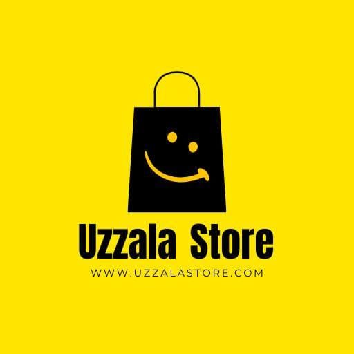 Uzzala Store Fevicon